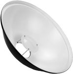 Fotodiox Pro Beauty Dish 22" (56cm)