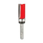 Freud 50-102 1/2-Inch Top Bearing Flush Trim Bit, One Size, Multi