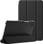 MoKo Case Fits Samsung Galaxy Tab A