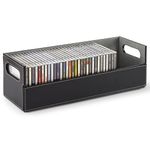 Cd Storage Racks