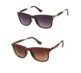 Tom Ford Sunglasses Price