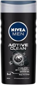 NIVEA MEN 