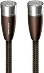 AudioQuest Mackenzie XLR > XLR Audi
