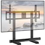 Universal Tabletop TV Stand Legs fo