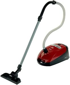 Theo Klein Miele Vacuum Toy, Color May Vary