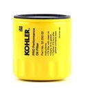 Oil Filter For Kohlers