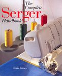 Sergers