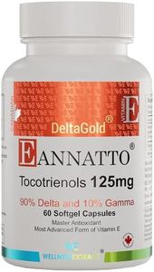 Eannatto T