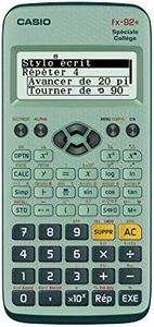 Casio - Ca