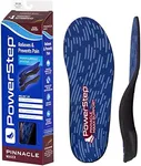 PowerStep Pinnacle Maxx Orthotic In