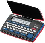 Franklin DMQ221 Collins English Dic