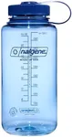 Nalgene Water Bottle - Lightweight 