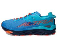 Altra Mont Blanc Trail Running Shoes - AW23 Blue
