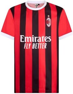 AC Milan R