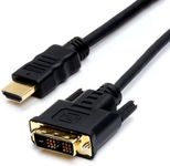 HDMI Male 