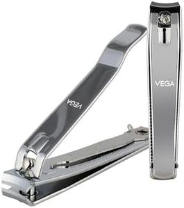 Vega Nail 