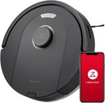 Roborock Q5 Pro Robot Vacuum, 5500P