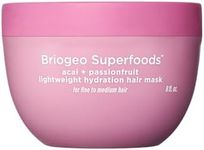 Briogeo Superfoods Acai + Passionfr
