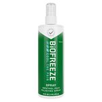 BioFreeze a6 fl Oz Spray
