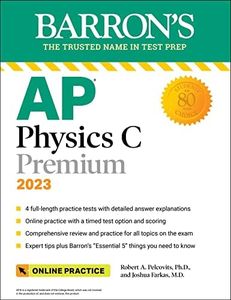 AP Physics