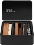 Collector's Edition Record Cleaning Brush Kit