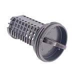 LG Washing Machine Drain Pump Filter Plug (Basket) [K346]