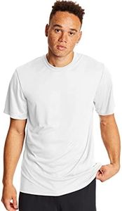 Hanes mens