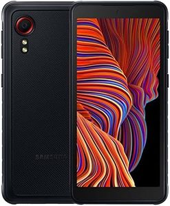 Samsung Ga