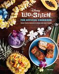 Lilo and Stitch: The Official Cookbook