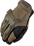 Mechanix M-Pact Coyote XXLarge Glov