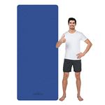 Long Yoga Mats