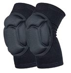 Youth Knee Savers For Catchers