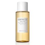 Skin1004 Madagascar Centella Toning Toner 210ml For Irritative & Sensitive Skin, K-Beauty