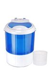 Haier Portable Washing Machine