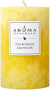 Aroma Natu