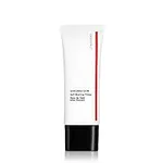 Shiseido Synchro Skin Soft Blurring