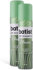 Batist Sha