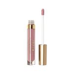 Stila Stay All Day Liquid Lipstick-Shade Extensions, Baci