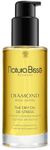 Natura Bissé Diamond Well-Living Dry Oil De-Stress, Soothing Dry Body Oil, Relaxes, Hydrates & Smooths, 3.5 Oz