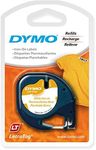 DYMO IMEX 