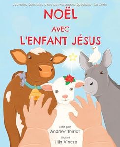 Noël avec 