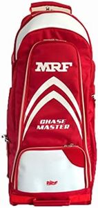MRF Genius