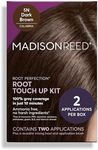 Madison Reed Root Perfection Perman