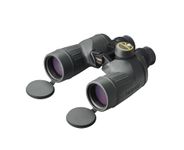 Fujifilm FUJINON 7X50 FMTR-SX Binoculars