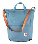 Fjällräven High Coast Totepack 23l Backpack One Size