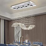 Feit Electric Chandeliers