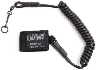 BLACKHAWK 