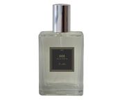 The Smelly Wax Company Savage Inspired By Aftershave S01 A Similar Alternative Fragrance for Men Eau de Parfum Spray 50ml