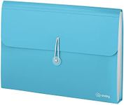 Accordion File Organizer 13 Pocket 