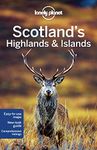 SCOTLAND'S HIGHLANDS & ISLANDS 3ED -ANGLAIS-